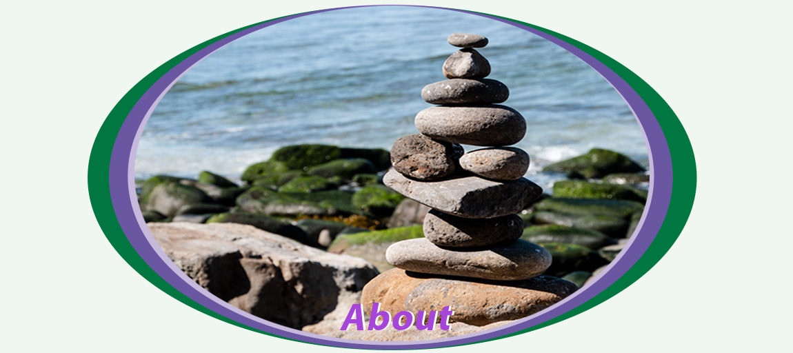 relationship-support-in-Canberra