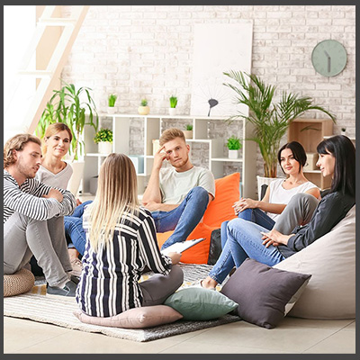 couple-wanting-support