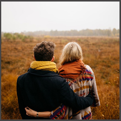 couple-wanting-support