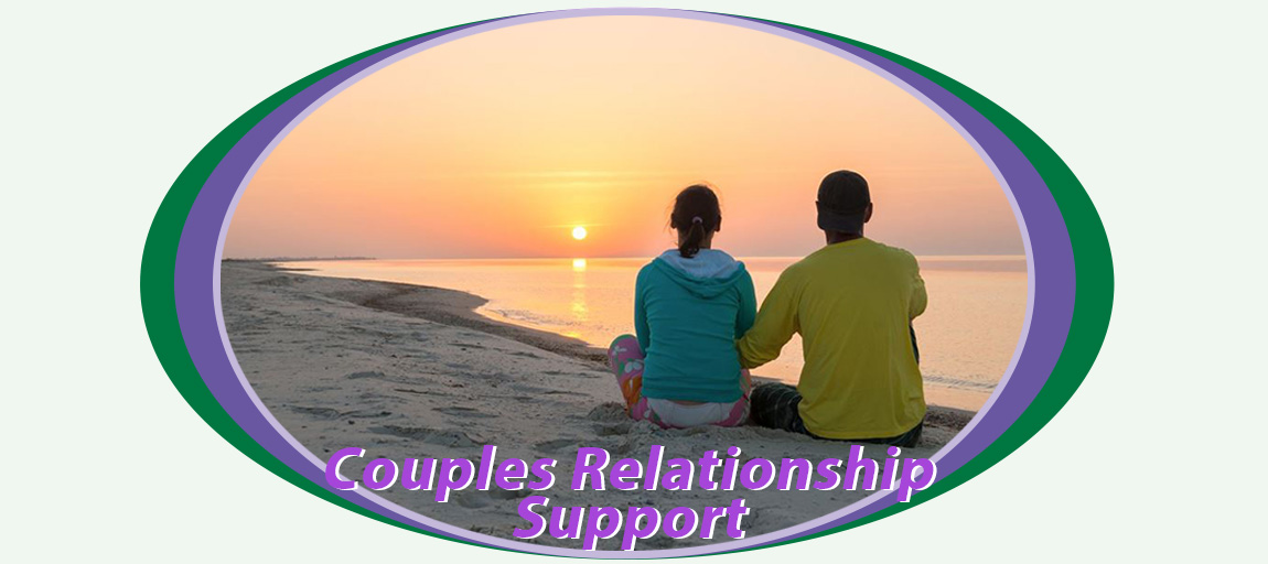 relationship-support-in-Canberra