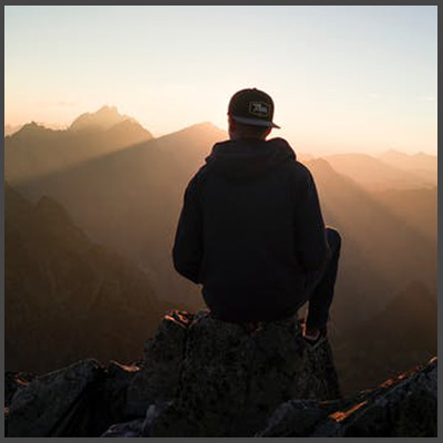 couple-wanting-support