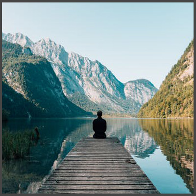 couple-wanting-support